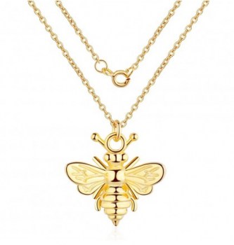 edelsteen sieraden zilver ring hanger oorbellen 3037